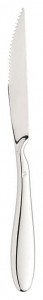 Нож для стейка Eternum Anzo 1820-45E