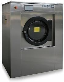 Машина стиральная Вязьма ВО-25П с сенсорным управлением