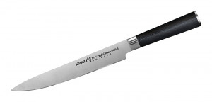 Нож Накири Samura Mo-V SM-0043/K