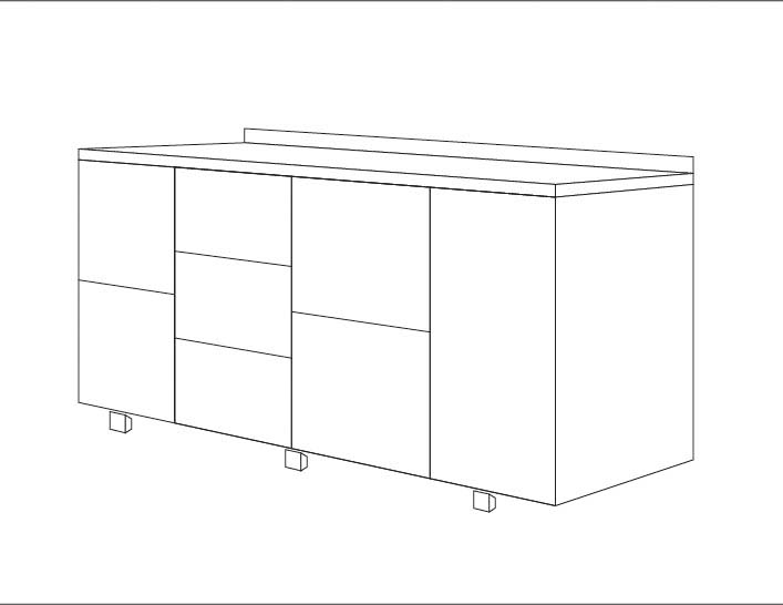 UNOX XB693