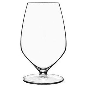 Бокал Luigi Bormioli T-Glass Sauvignon для белого вина