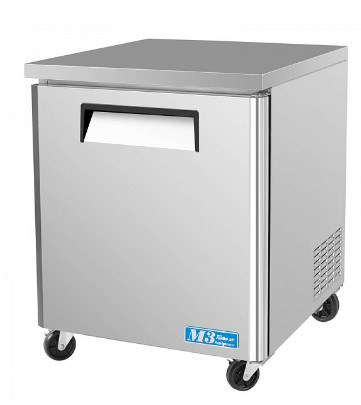 UNOX XB693