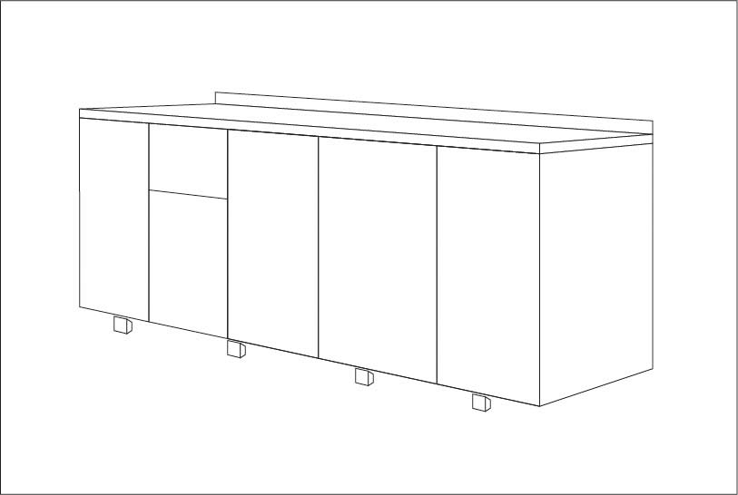 UNOX XB693
