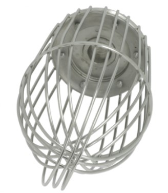 UNOX XB693