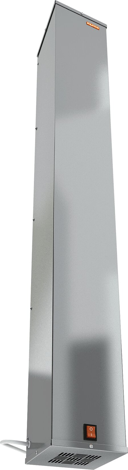 UNOX XB693