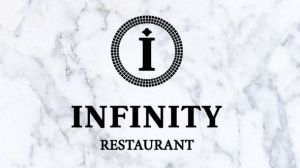 Infinity restaurant